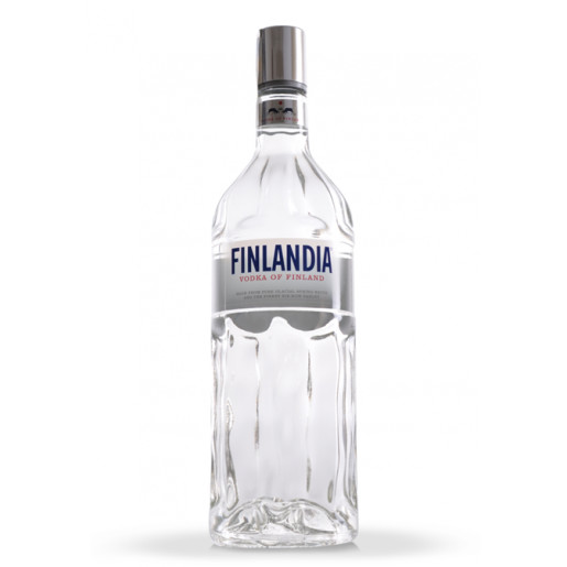 FINLANDIA 3L