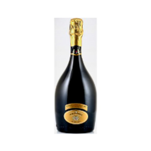 FOSS MARAI STRADA DI GUIA PROSECCO EXTRA DRY  1.5L