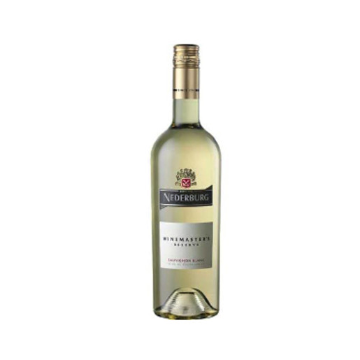 FOUNDATION SAUVIGNON BLANC  0.75L