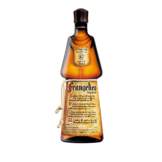 FRANGELICO LIQUEUR  0.7L