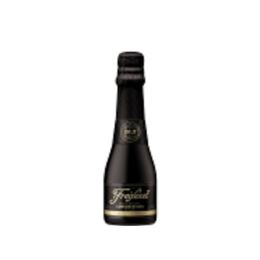 FREIXENET CORDON NEGRO  