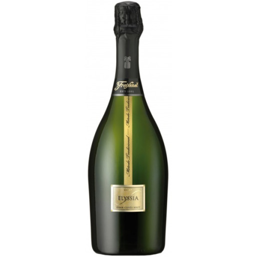 FREIXENET GRAN CUVEE   