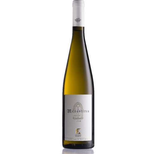GITANA MANASTIREA ROHRBACH 0.75L
