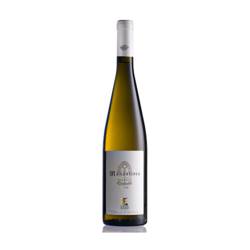 GITANA MAGNUM MANASTIREA ROHRBACH 1.5L