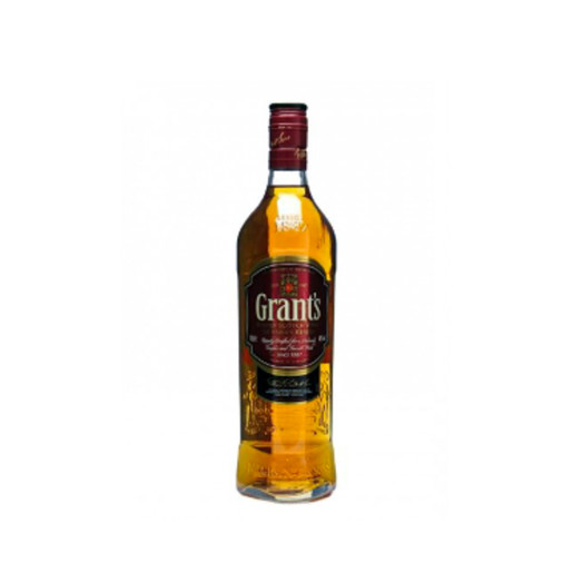 GRANT'S  1L