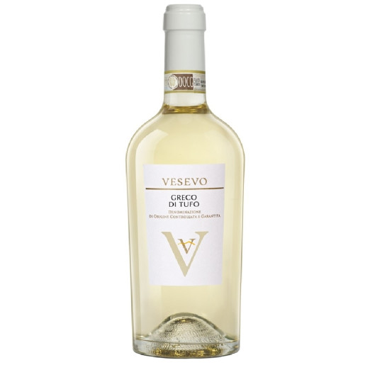 greco-di-tufo-vesevo