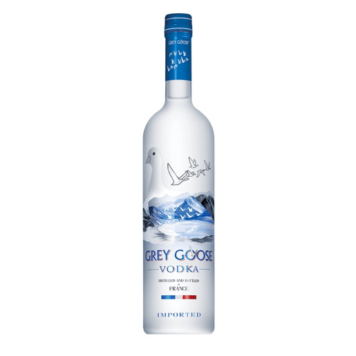 GREY GOOSE 0.7L
