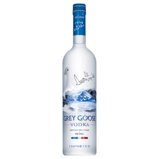 GREY GOOSE 0.7L