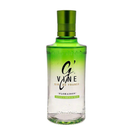G'VINE FLORAISON GIN 0.7L