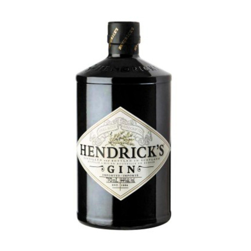 HENDRICK'S GIN 0.7L