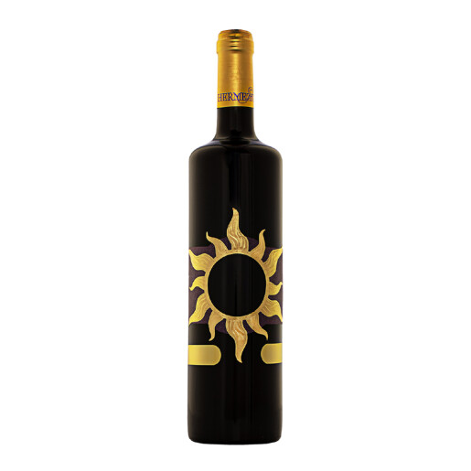 HERMEZIU CABERNET SAUVIGNON 0.75L