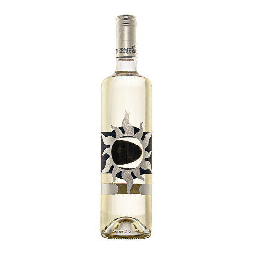 HERMEZIU TRAMINER DS 0.75L