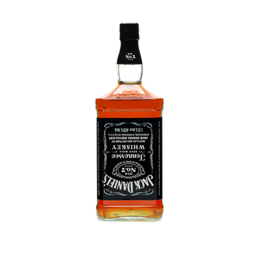JACK DANIEL'S 1.5L