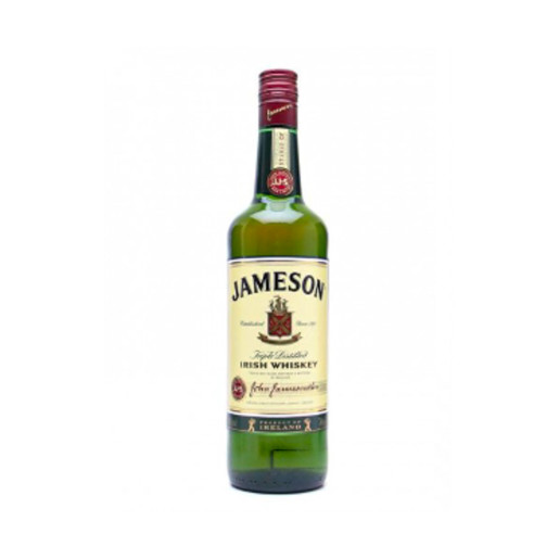 JAMESON  1L