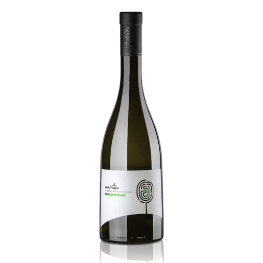 JELNA SAUVIGNON BLANC DEALU` NEGRU 0.75L