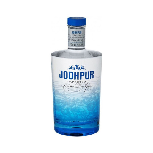JODHPUR GIN 0.7L