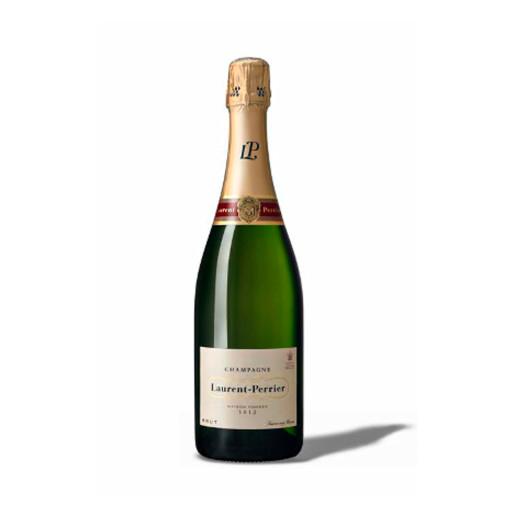 LAURENT PERRIER BRUT  1.5L