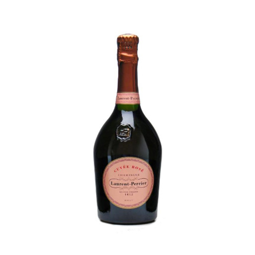 LAURENT PERRIER ROSE  