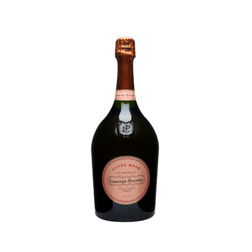 LAURENT PERRIER ROSE  1.5L