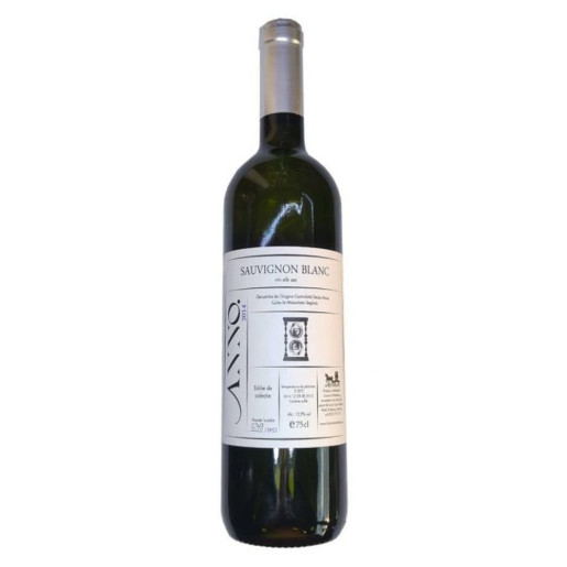LICORNA ANNO SAUVIGNON BLANC -0.75L