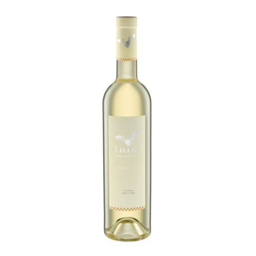 LILIAC CHARDONNAY 0.75L
