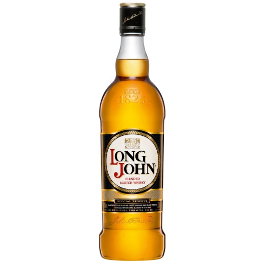 LONG JOHN  0.7L