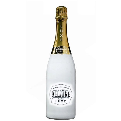 LUC BELAIRE LUXE FANTOME 0.75L