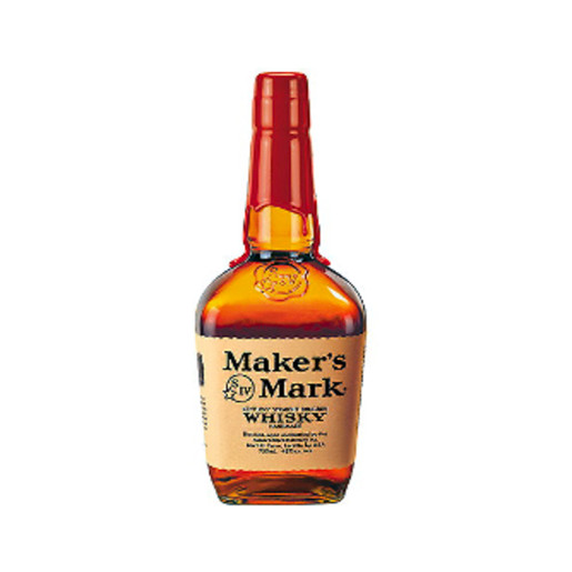MAKER'S MARK  0.7L