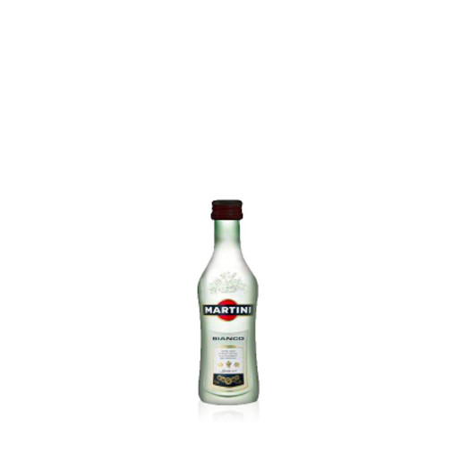 MARTINI BIANCO  1L