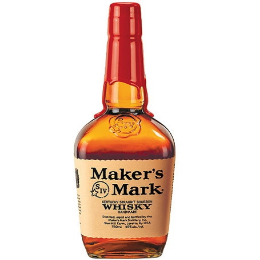 MAKER'S MARK  0.7L