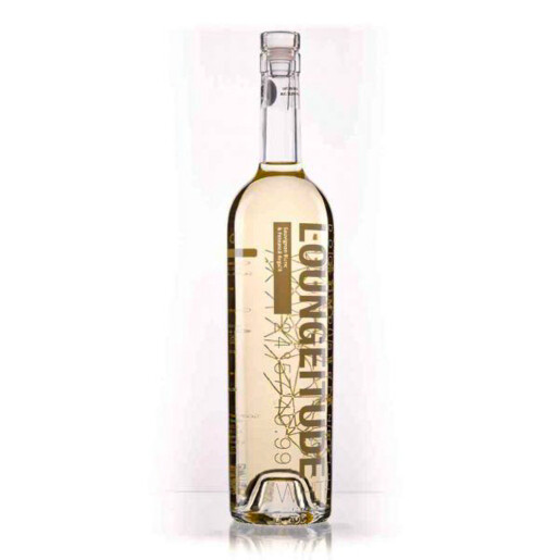 MARCEA LOUNGEITUDE ALB 0.75L