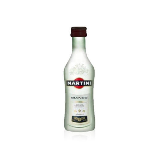 MARTINI BIANCO  1L