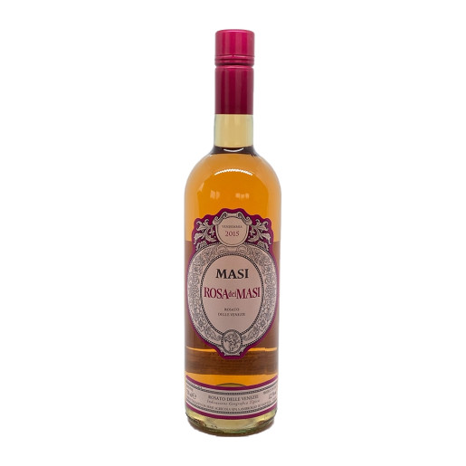 MASI ROSA DEI MASI 0.75L