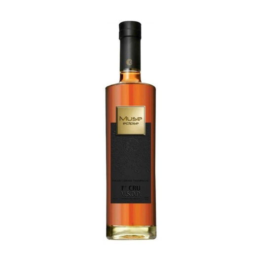 MUSE ECLIPSE VSOP 1ER CRU 0.7L