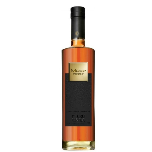 MUSE ECLIPSE VSOP 1ER CRU 0.7L