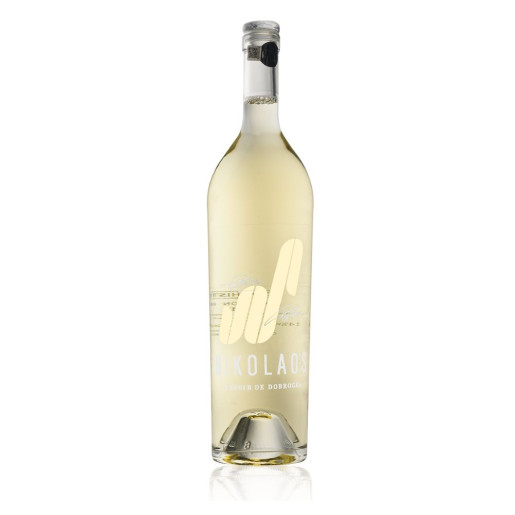 NIKOLAOS ALB 0.75L