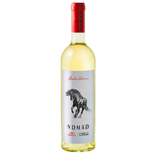 NOMAD PINOT GRIGIO 0.75L