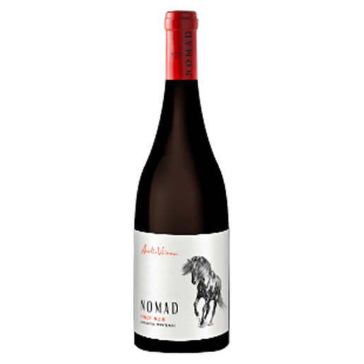NOMAD PINOT NOIR 0.75L