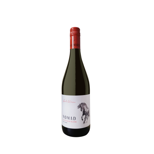 NOMAD SAUVIGNON BLANC SCREW CAP 0.75L