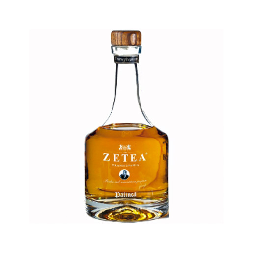 PALINCA ZETEA  0.7L