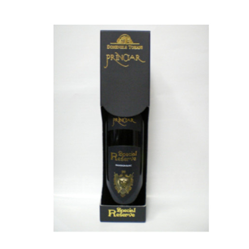 PRINCIAR SPECIAL RESERVE SAUVIGNON BLANC  