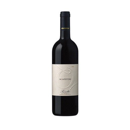 PRUNOTTO MOMPERTONE 0.75L 0.75L