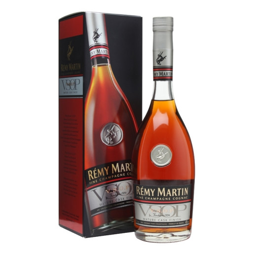 REMY MARTIN VSOP  0.7L