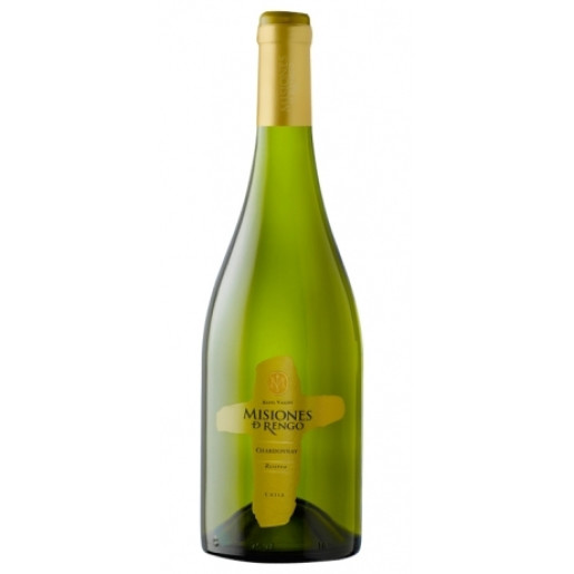 RESERVA CHARDONNAY  0.75L