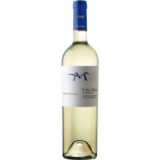RESERVA ESPECIAL SAUVIGNON BLANC  0.75L
