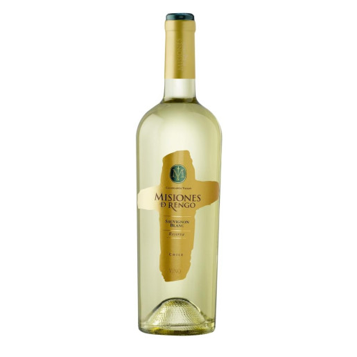 RESERVA SAUVIGNON BLANC  0.75L