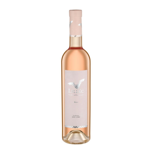 LILIAC ROSE PINOT NOIR 0.75L