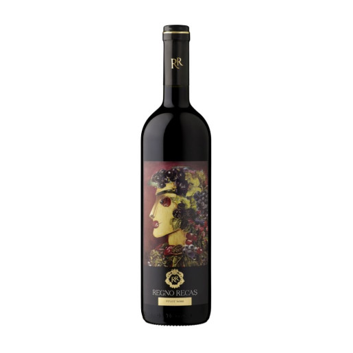REGNO PINOT NOIR 0.75L