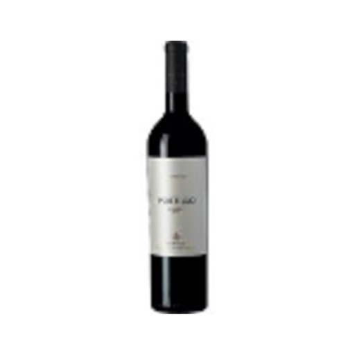 SALENTEIN MALBEC  0.75L