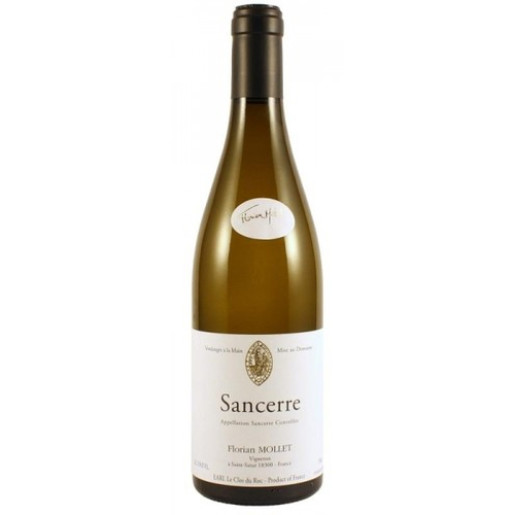 SANCERRE TRADITION  0.75L